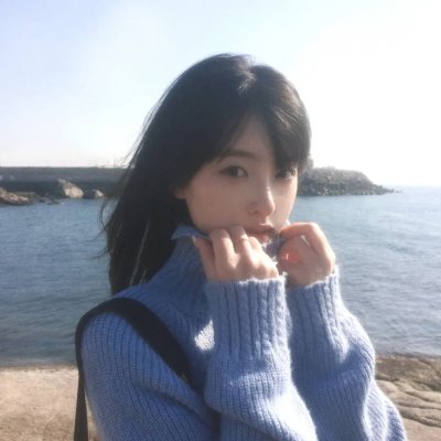 姑奶奶我可不是好惹的