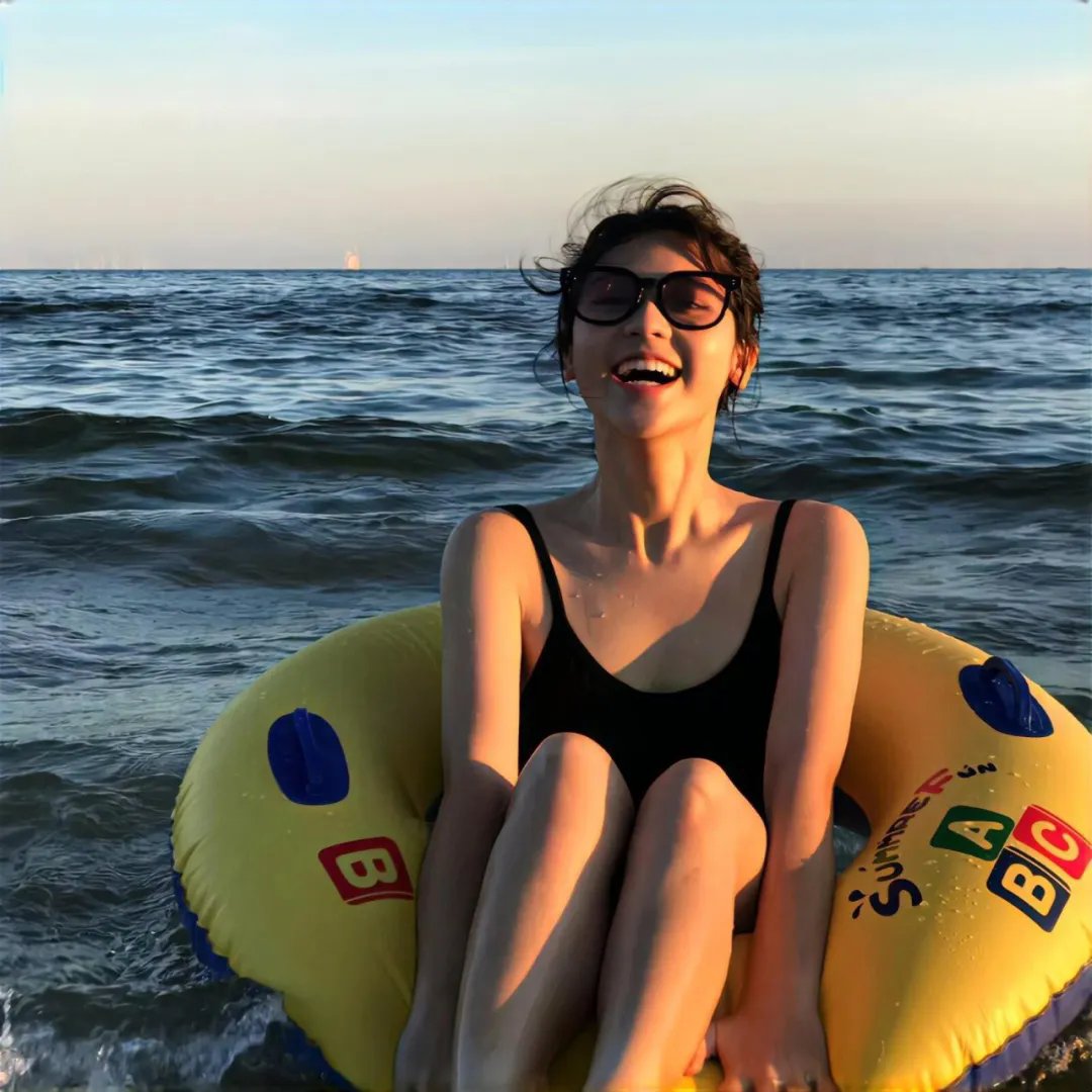 团宠小龙宝她带全家嘎嘎炫肉