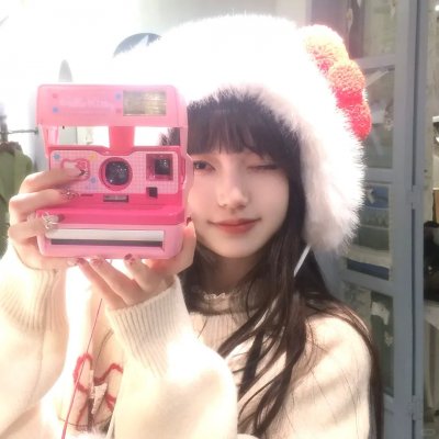 寻龙诀：生死门