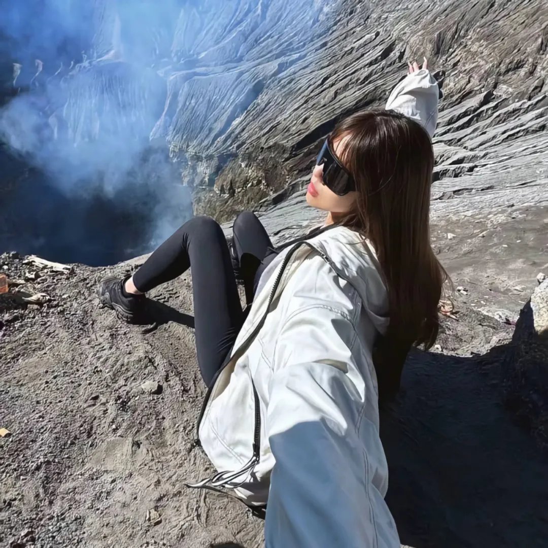 六扇门之御前盗圣