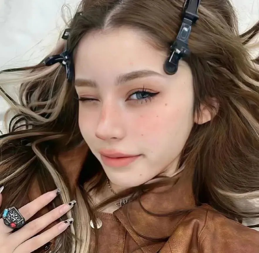 我的情圣老祖宗