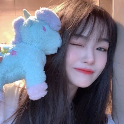 九千岁的替嫁新娘