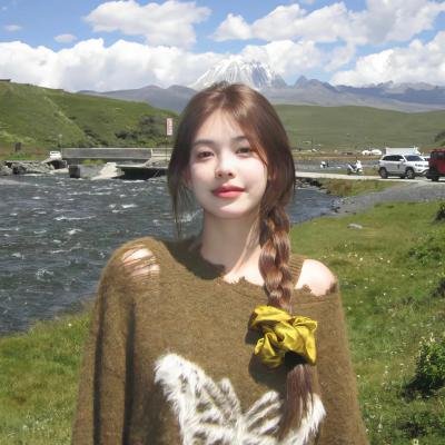 邪恶帝国的兴起 上