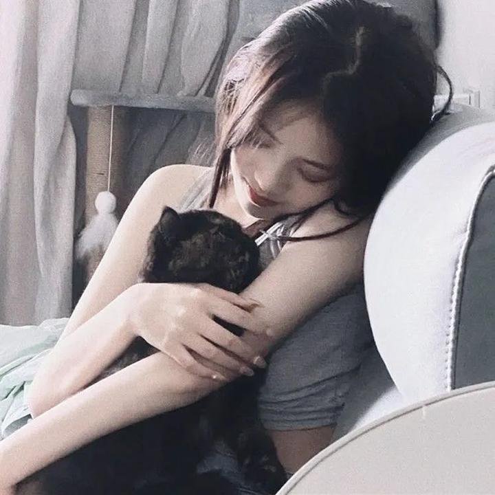 卡戴珊家族第二季