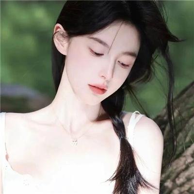 夫人她又算卦了