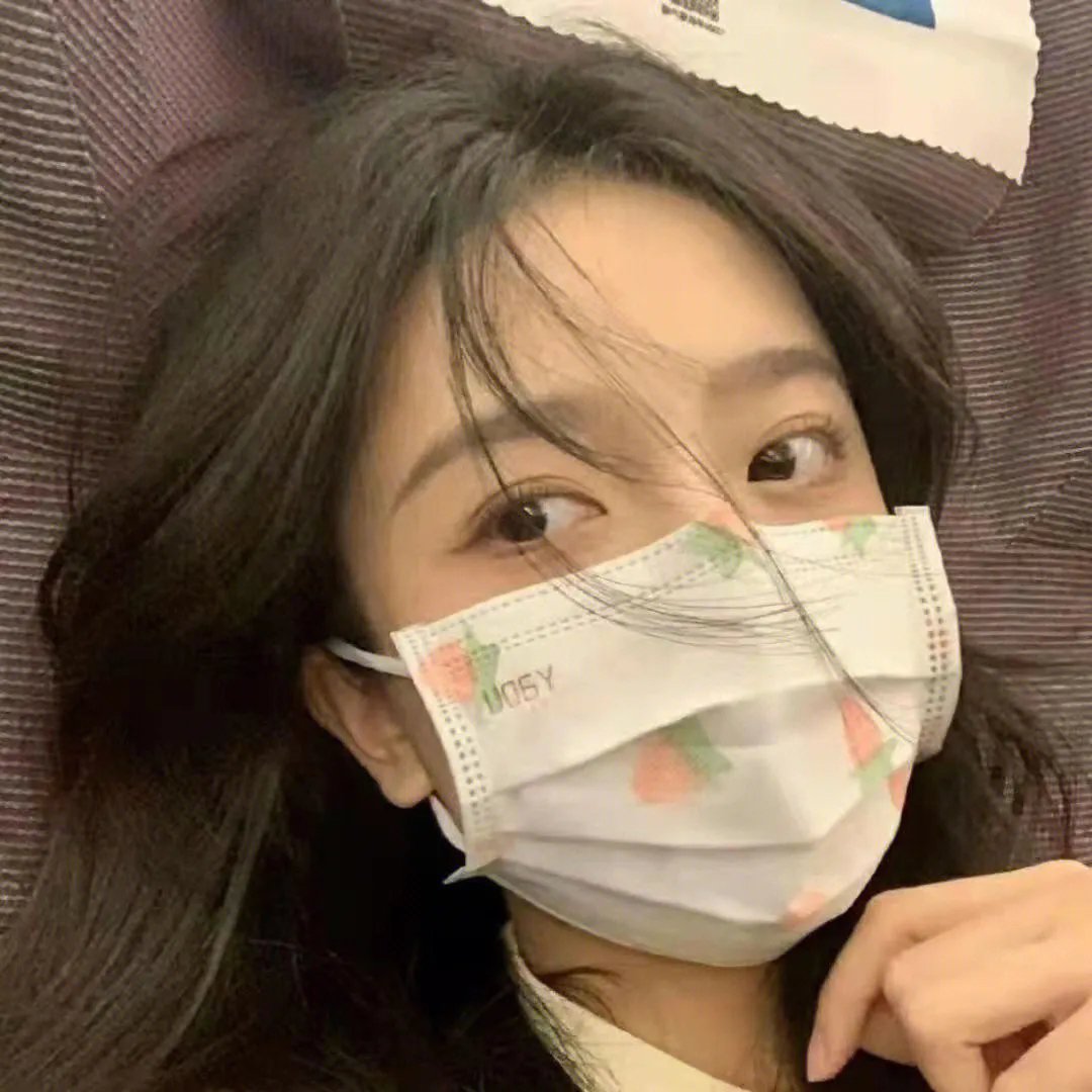 上辈子苦够了打死她都不嫁了