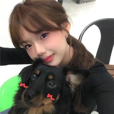 侧妃娇软拨君心