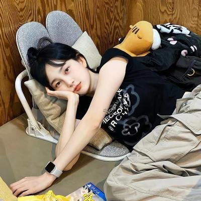 斗罗大陆之燃魂战