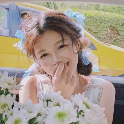 八零我的领导读我心后沦陷了