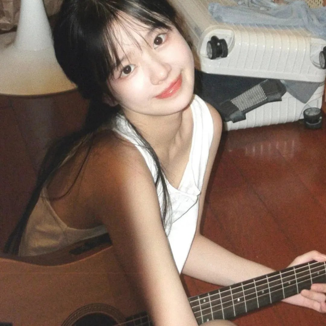 娱界掌舵人我在娱乐界大展宏图