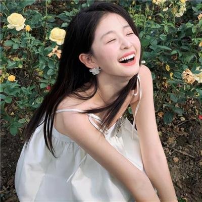 千禧一代我的生活