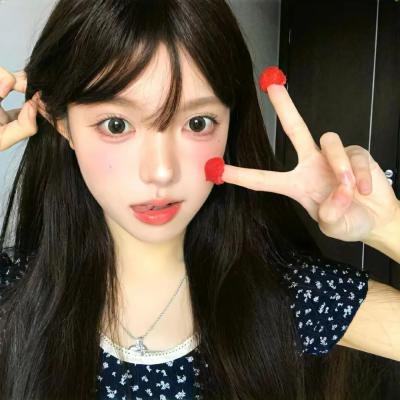 拉字至上：Q世代第三季