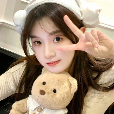 失宠于上帝的孩子们