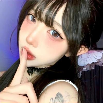 寻找幸福的赫克托