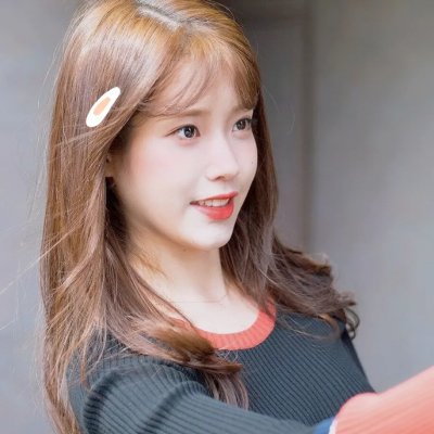 奇异太郎少年的妖怪绘日记