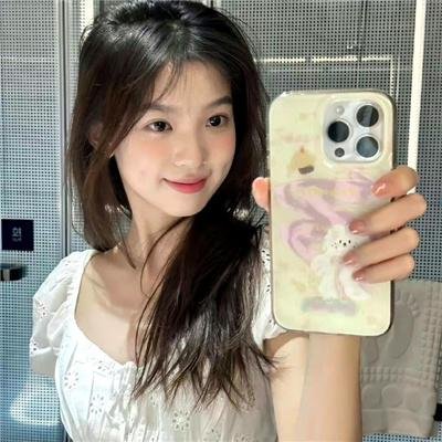 青年警察：午夜跑者