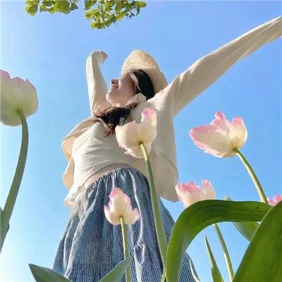 吻过星光遇见你