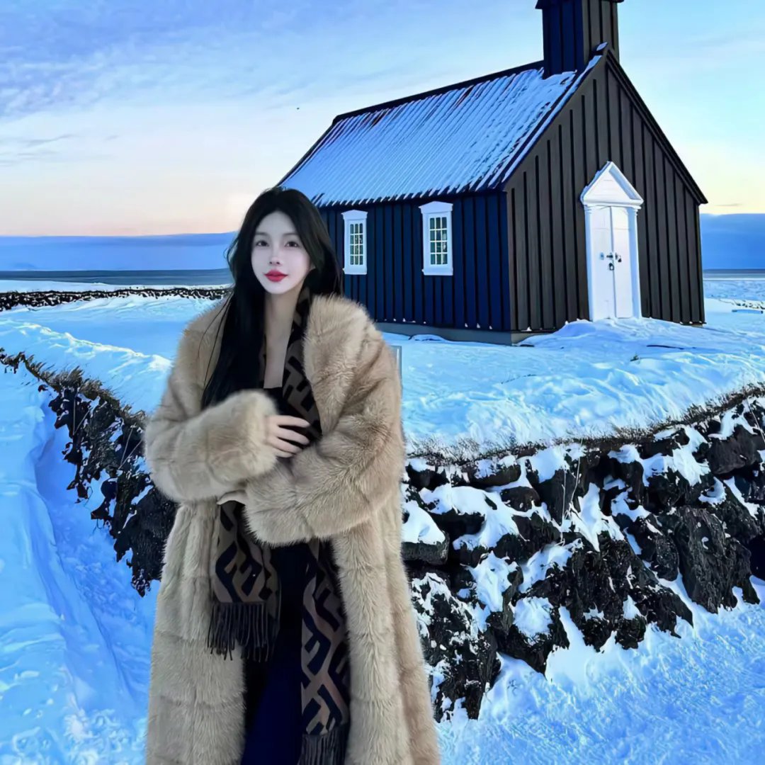 将军大人饶命啊 公主大人请自重