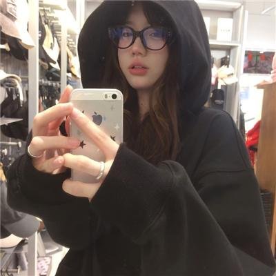 重生后我逆转了生死绝境