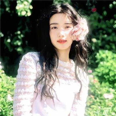 古见同学有交流障碍症第二季