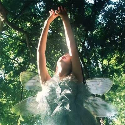 德云社精品相声专场天津站2021