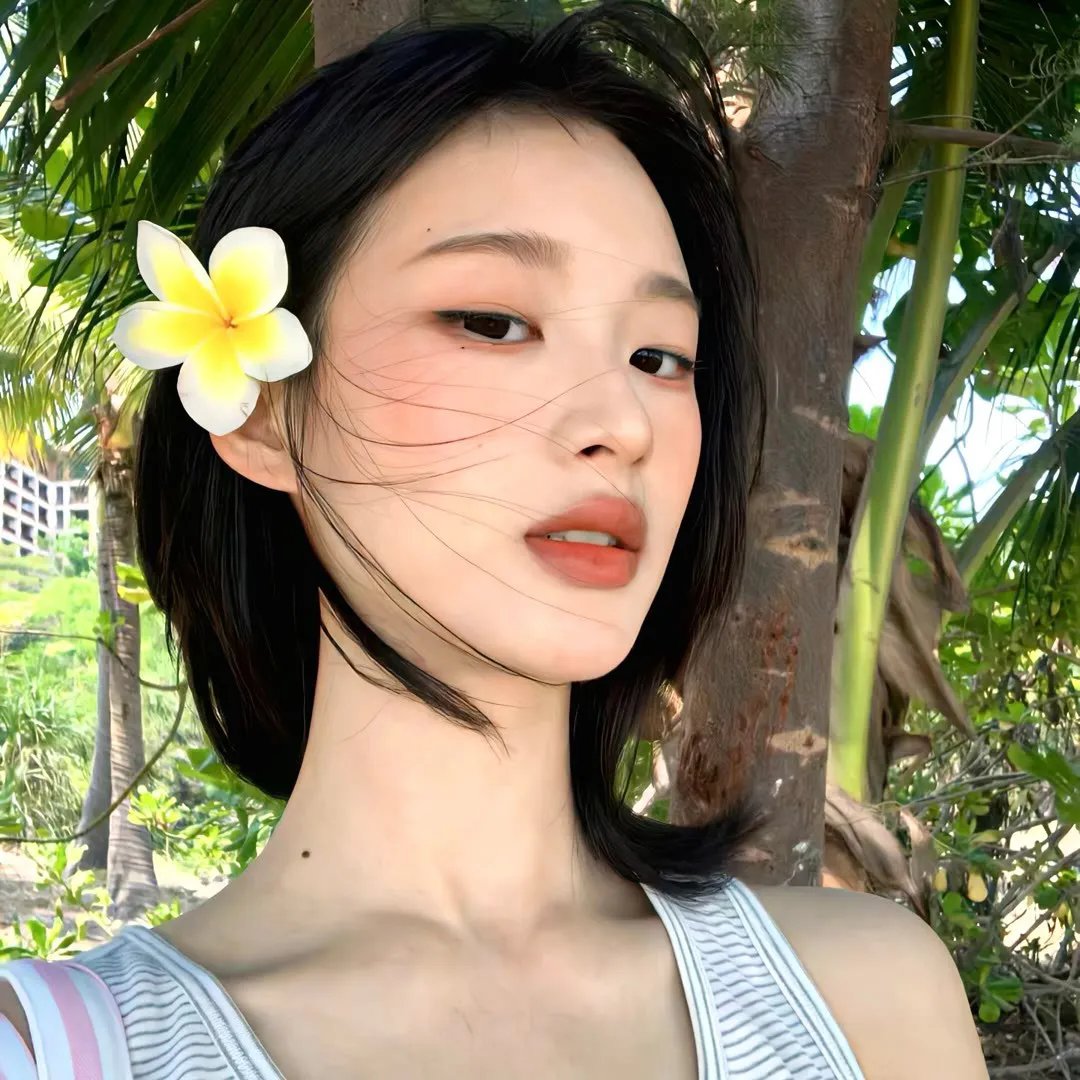 芭比公主历险记