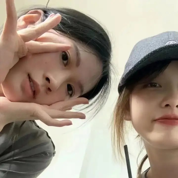 笑傲江湖第三季